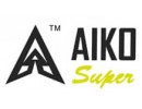 Aiko Super