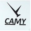 CAMY