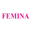 FEMINA