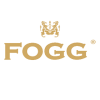 FOGG