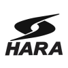 HARA
