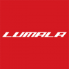 Lumala