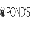 PONDS