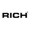 Rich