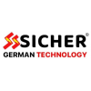 SICHER