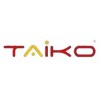 Taiko