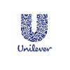 Unilever