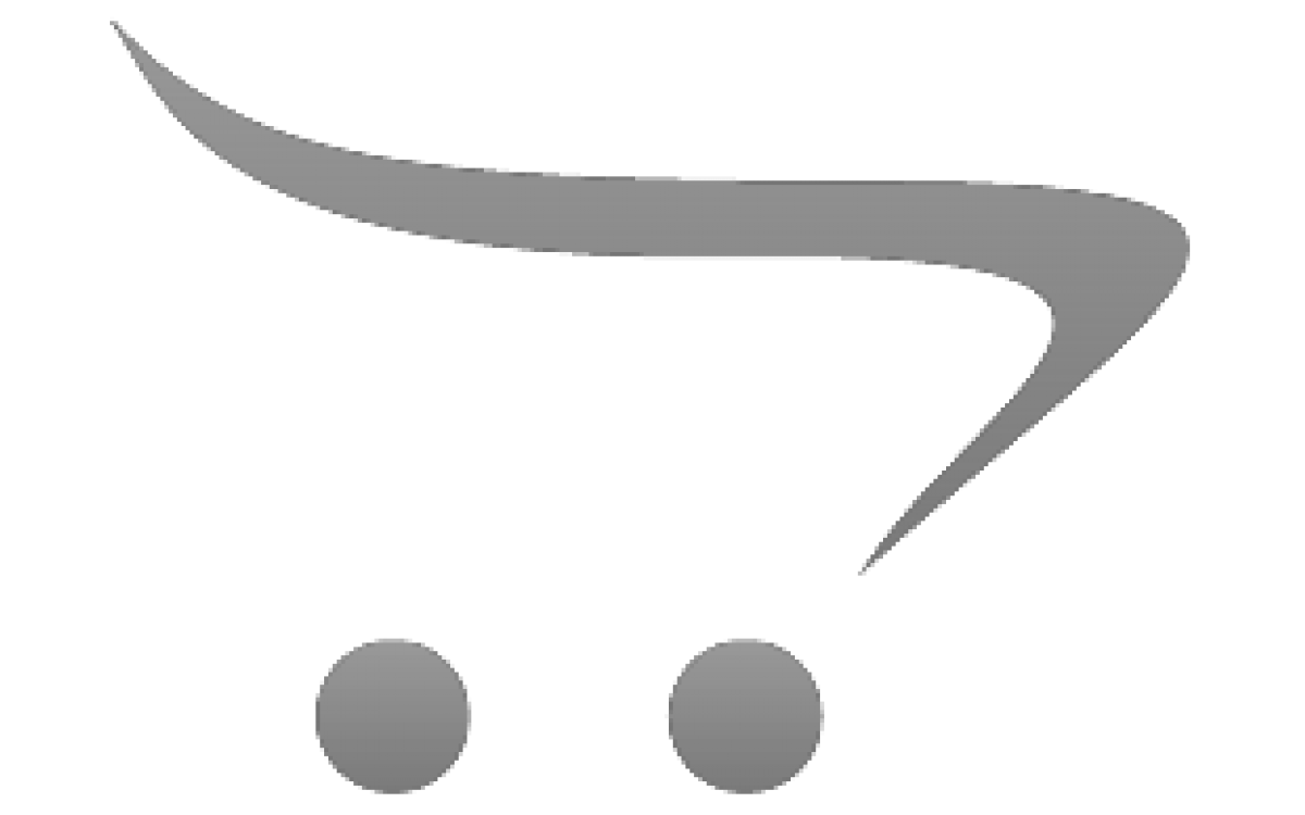 B375-14