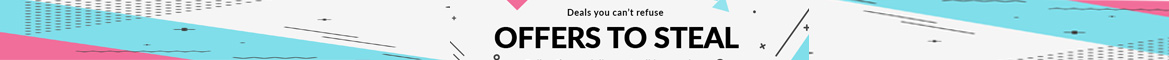 banner 2